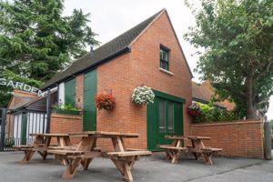 Photo 1- click for photo gallery